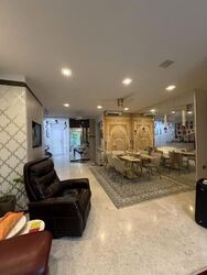 Cote D'Azur (D15), Condominium #639797781